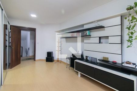 Quarto 1 de casa à venda com 4 quartos, 262m² em Camaquã, Porto Alegre