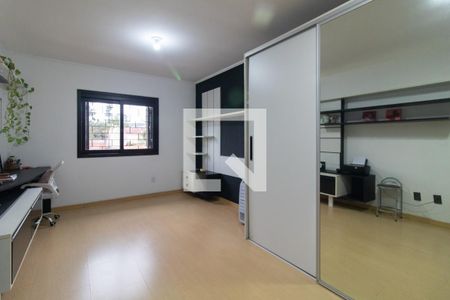 Quarto 1 de casa à venda com 4 quartos, 262m² em Camaquã, Porto Alegre