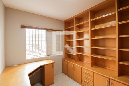 Quarto 1 de casa à venda com 3 quartos, 136m² em Mandaqui, São Paulo