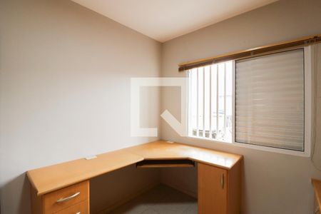 Quarto 1 de casa à venda com 3 quartos, 136m² em Mandaqui, São Paulo