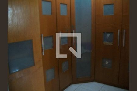 Casa à venda com 5 quartos, 278m² em Portuguesa, Rio de Janeiro