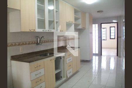 Casa à venda com 5 quartos, 278m² em Portuguesa, Rio de Janeiro