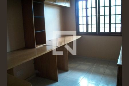 Casa à venda com 5 quartos, 278m² em Portuguesa, Rio de Janeiro