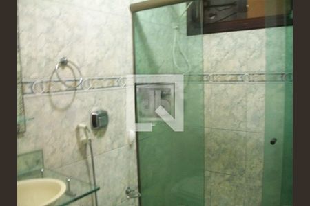 Casa à venda com 5 quartos, 278m² em Portuguesa, Rio de Janeiro