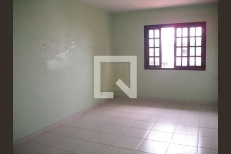 Casa à venda com 5 quartos, 278m² em Portuguesa, Rio de Janeiro