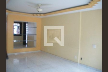 Casa à venda com 5 quartos, 278m² em Portuguesa, Rio de Janeiro