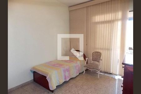 Casa à venda com 3 quartos, 449m² em Moneró, Rio de Janeiro