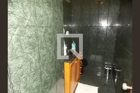 Casa à venda com 3 quartos, 449m² em Moneró, Rio de Janeiro