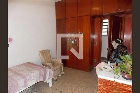 Casa à venda com 3 quartos, 449m² em Moneró, Rio de Janeiro