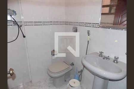 Casa à venda com 3 quartos, 449m² em Moneró, Rio de Janeiro