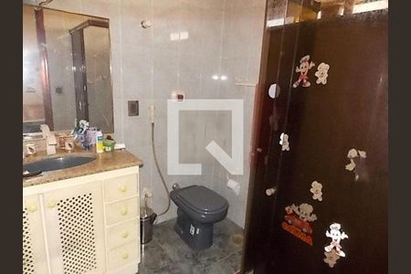 Casa à venda com 3 quartos, 449m² em Moneró, Rio de Janeiro