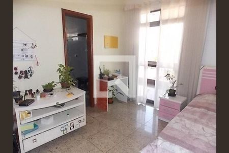 Casa à venda com 3 quartos, 449m² em Moneró, Rio de Janeiro