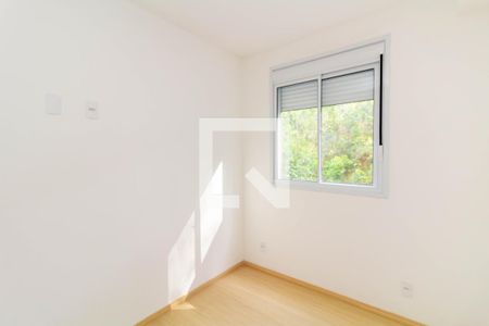 Quarto 1 de apartamento à venda com 2 quartos, 41m² em Artur Alvim, São Paulo