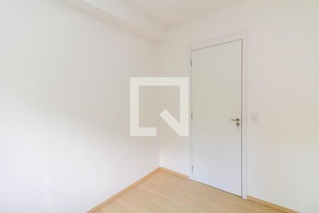 Quarto 1 de apartamento à venda com 2 quartos, 41m² em Artur Alvim, São Paulo