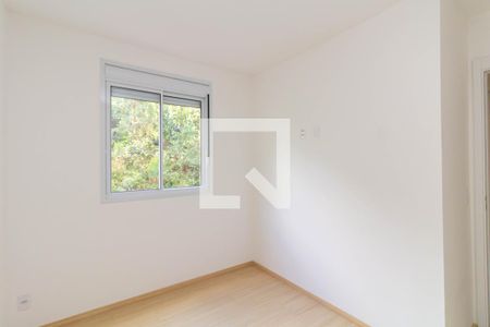 Quarto 2 de apartamento à venda com 2 quartos, 41m² em Artur Alvim, São Paulo