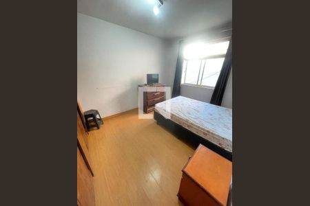 Casa à venda com 3 quartos, 400m² em Sagrada Família, Belo Horizonte