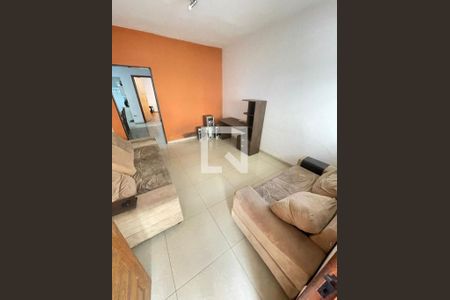 Casa à venda com 3 quartos, 400m² em Sagrada Família, Belo Horizonte