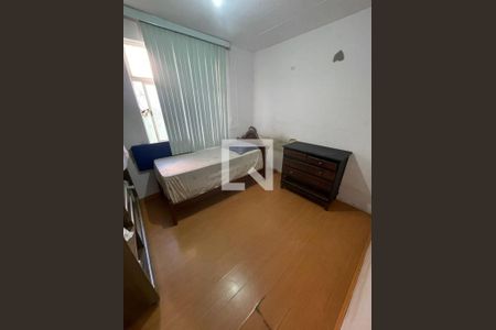 Casa à venda com 3 quartos, 400m² em Sagrada Família, Belo Horizonte