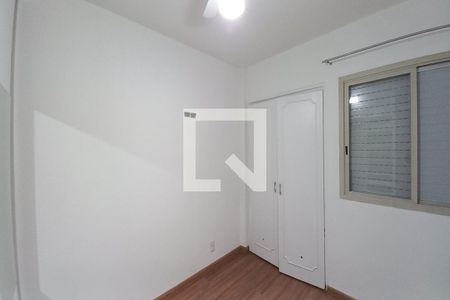 Quarto 2 de apartamento para alugar com 2 quartos, 82m² em Jardim Proenca I, Campinas