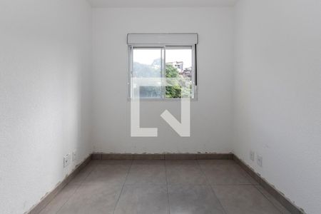 Quarto 1 de apartamento à venda com 2 quartos, 37m² em Jardim São Luís, São Paulo
