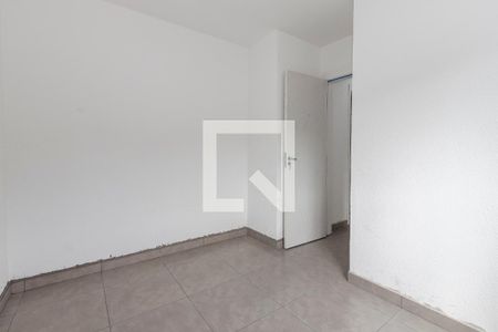 Quarto 1 de apartamento à venda com 2 quartos, 37m² em Jardim São Luís, São Paulo