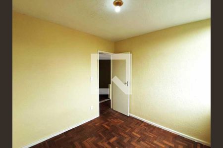 Apartamento à venda com 3 quartos, 75m² em Todos os Santos, Rio de Janeiro