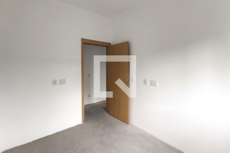 Quarto 1 de apartamento à venda com 3 quartos, 83m² em Horto Florestal, Jundiaí