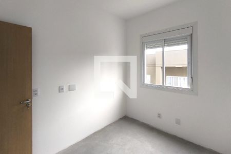 Quarto 1 de apartamento à venda com 3 quartos, 83m² em Horto Florestal, Jundiaí