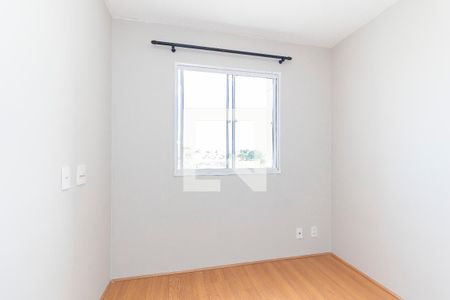 Quarto 1 de apartamento à venda com 2 quartos, 45m² em Cidade Nova São Miguel, São Paulo