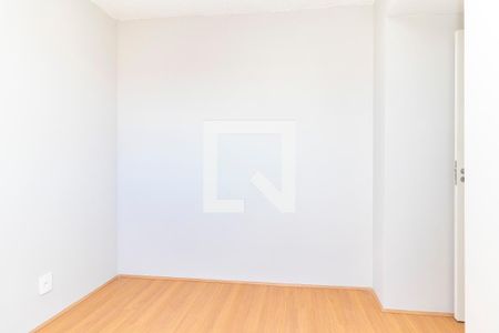 Quarto 1 de apartamento à venda com 2 quartos, 45m² em Cidade Nova São Miguel, São Paulo