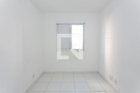 Quarto 2 de apartamento para alugar com 2 quartos, 44m² em Maranhão, São Paulo