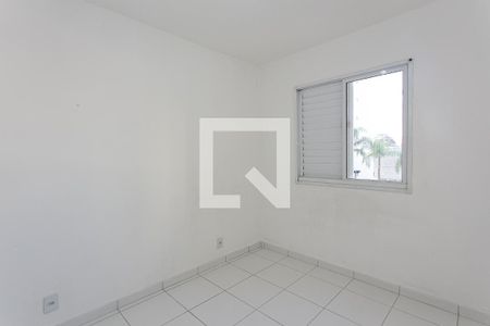 Quarto 2 de apartamento para alugar com 2 quartos, 44m² em Maranhão, São Paulo