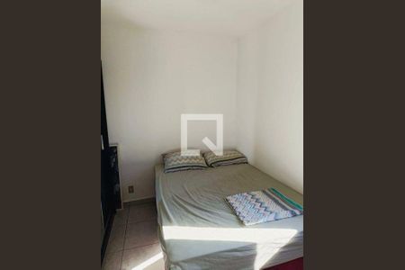Apartamento à venda com 1 quarto, 46m² em Vila Paulista, São Paulo