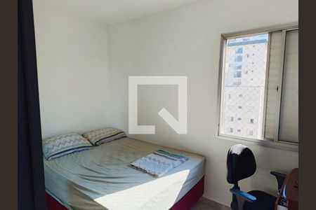 Apartamento à venda com 1 quarto, 46m² em Vila Paulista, São Paulo