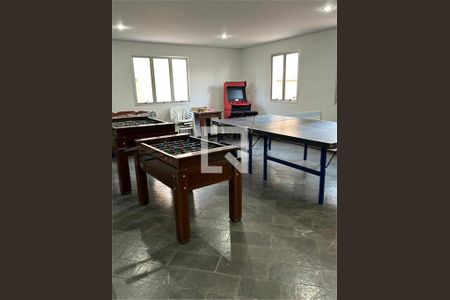 Apartamento à venda com 2 quartos, 63m² em Cidade Vargas, São Paulo