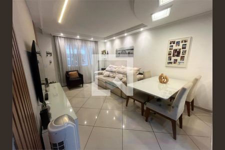 Casa à venda com 3 quartos, 127m² em Vila Adelaide Perella, Guarulhos
