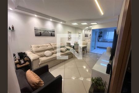 Casa à venda com 3 quartos, 127m² em Vila Adelaide Perella, Guarulhos