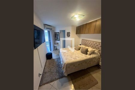 Casa à venda com 3 quartos, 127m² em Vila Adelaide Perella, Guarulhos