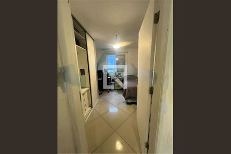 Casa à venda com 3 quartos, 127m² em Vila Adelaide Perella, Guarulhos