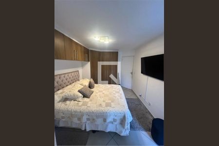 Casa à venda com 3 quartos, 127m² em Vila Adelaide Perella, Guarulhos