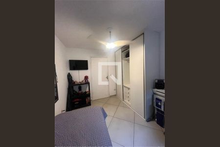 Casa à venda com 3 quartos, 127m² em Vila Adelaide Perella, Guarulhos