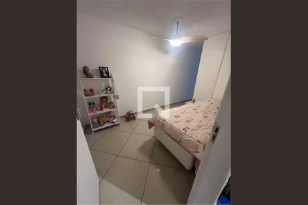 Casa à venda com 3 quartos, 127m² em Vila Adelaide Perella, Guarulhos
