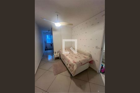 Casa à venda com 3 quartos, 127m² em Vila Adelaide Perella, Guarulhos