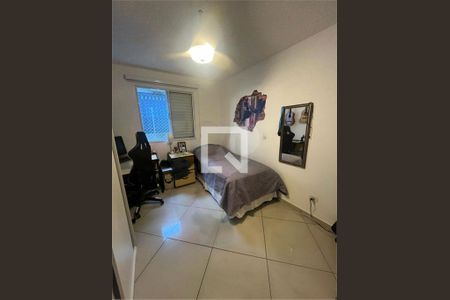 Casa à venda com 3 quartos, 127m² em Vila Adelaide Perella, Guarulhos