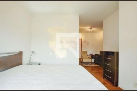 Apartamento para alugar com 4 quartos, 226m² em Vila Suzana, São Paulo