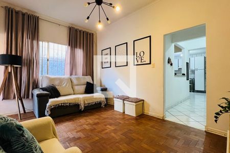 Sala de casa à venda com 4 quartos, 175m² em Jardim Dourado, Guarulhos