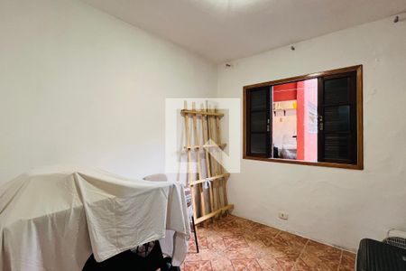 Quarto 2 de casa à venda com 4 quartos, 175m² em Jardim Dourado, Guarulhos