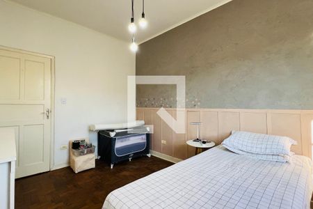 Quarto 1 de casa à venda com 4 quartos, 175m² em Jardim Dourado, Guarulhos