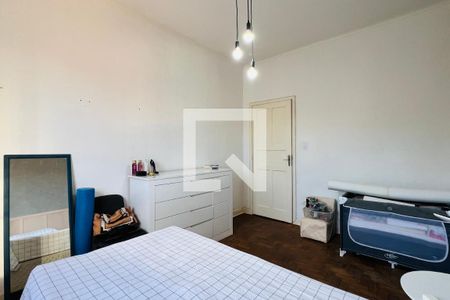 Quarto 1 de casa à venda com 4 quartos, 175m² em Jardim Dourado, Guarulhos