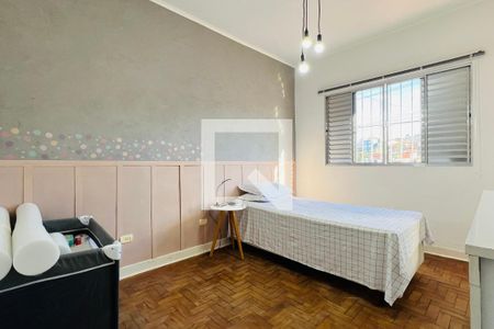 Quarto 1 de casa à venda com 4 quartos, 175m² em Jardim Dourado, Guarulhos